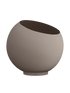 IMAGE for product variant SKU 504679001017