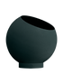 IMAGE for product variant SKU 504679003012