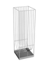 IMAGE for product variant SKU 504940004080
