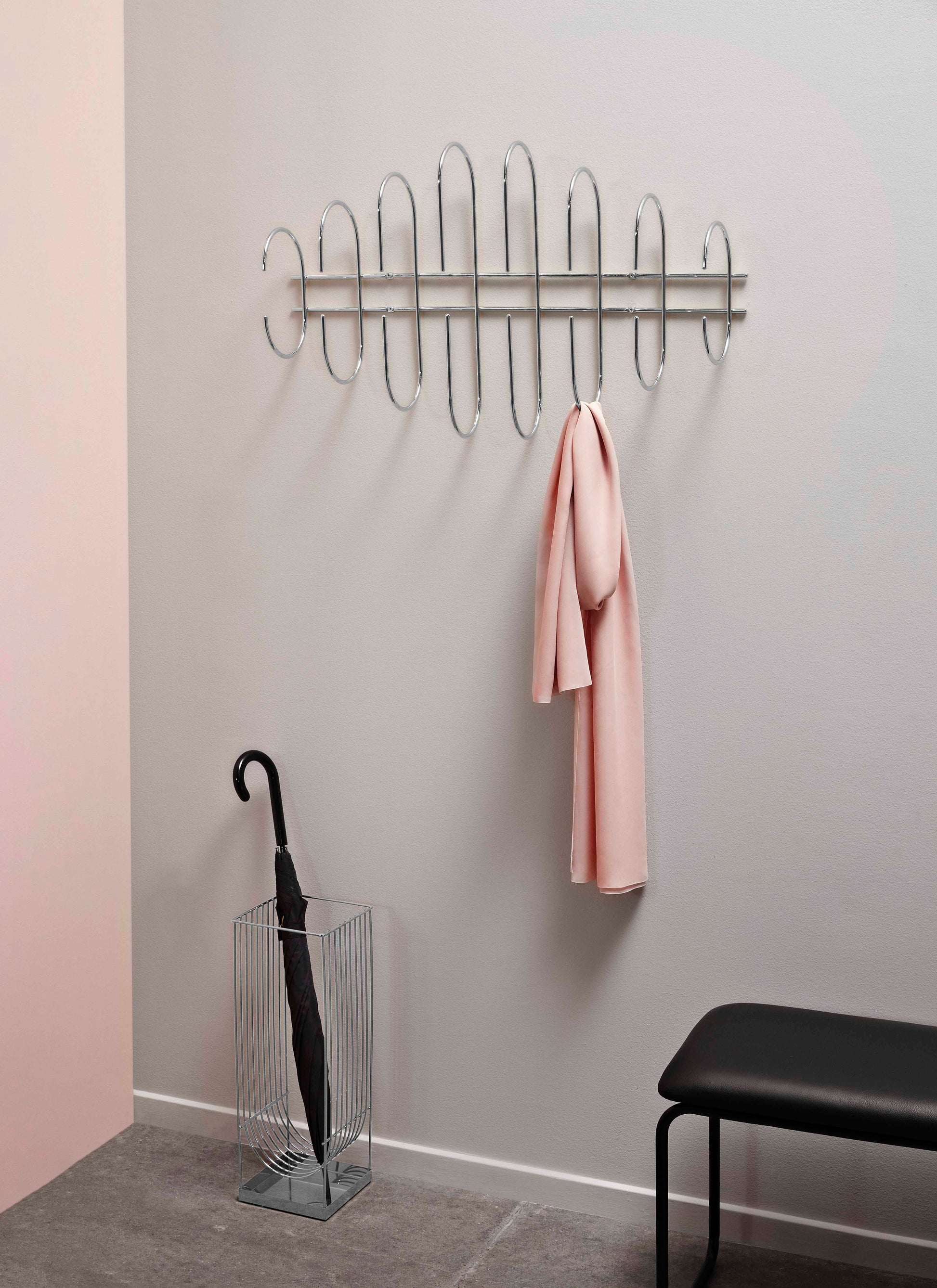 IMAGE for product variant SKU 504940004080
