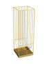 IMAGE for product variant SKU 504940005080