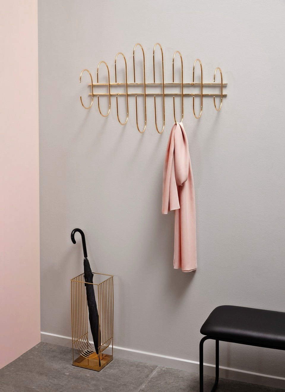 IMAGE for product variant SKU 504940005080