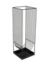 IMAGE for product variant SKU 504940050080