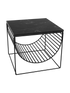 IMAGE for product variant SKU 505499000080