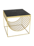 IMAGE for product variant SKU 505499002080