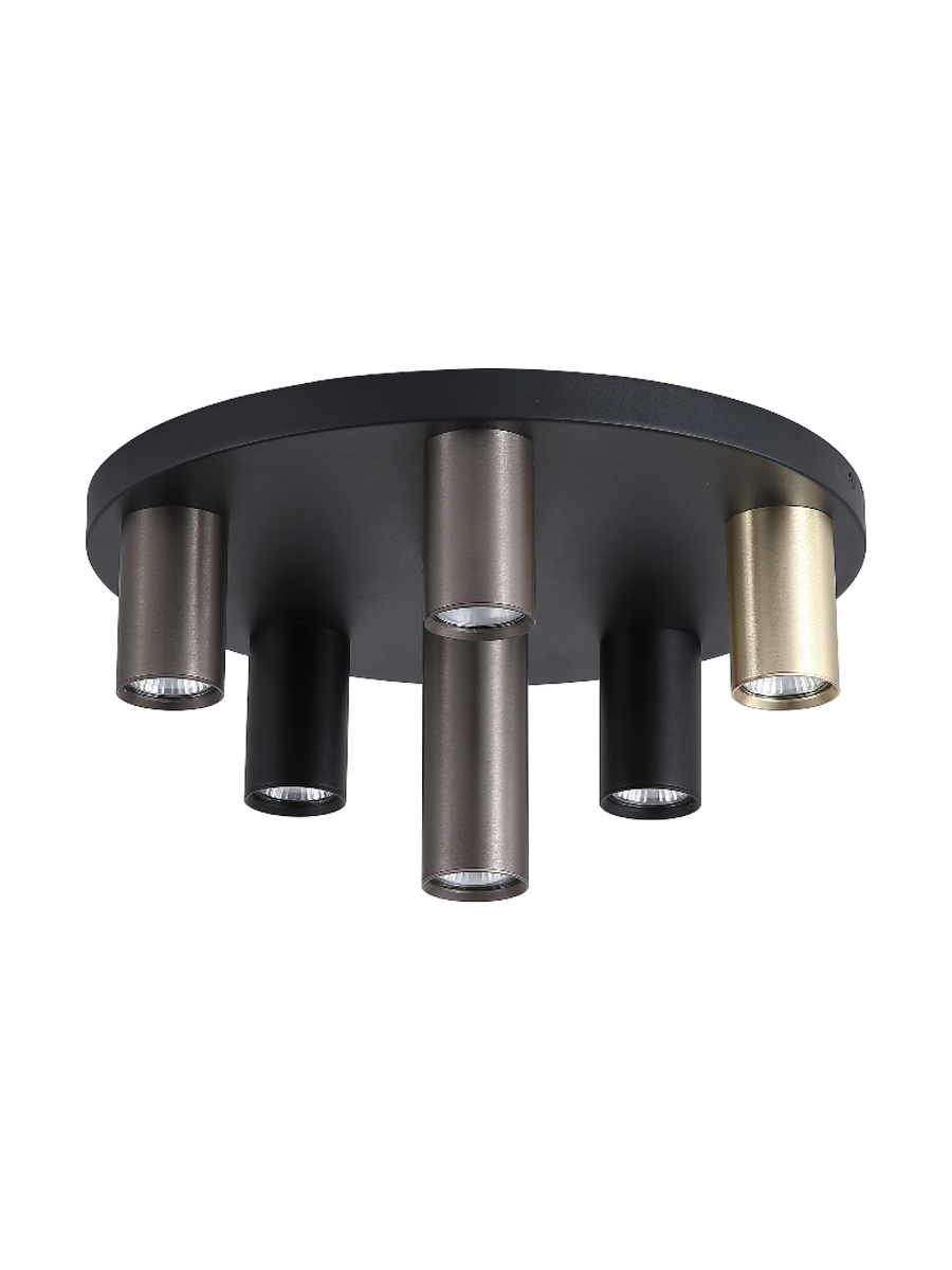 IMAGE for product variant SKU 50570-6BK