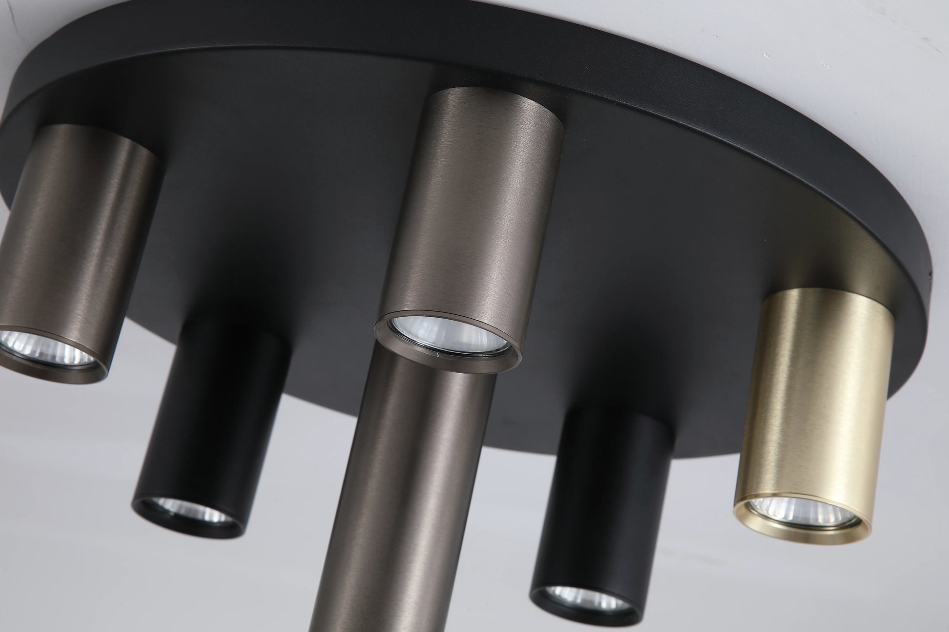 IMAGE for product variant SKU 50570-6BK