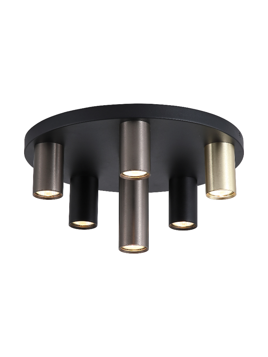 IMAGE for product variant SKU 50570-6BK