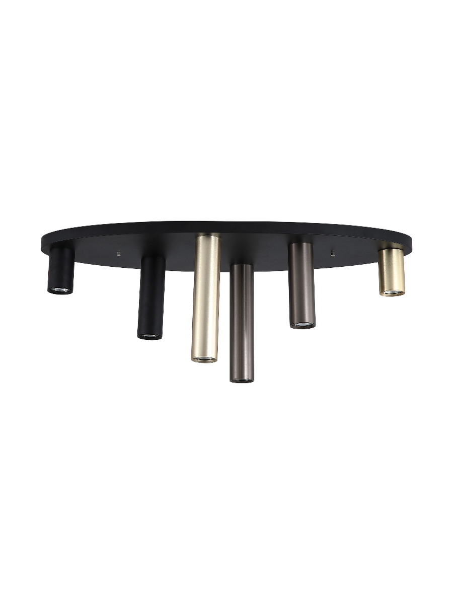 IMAGE for product variant SKU 50571-6BK