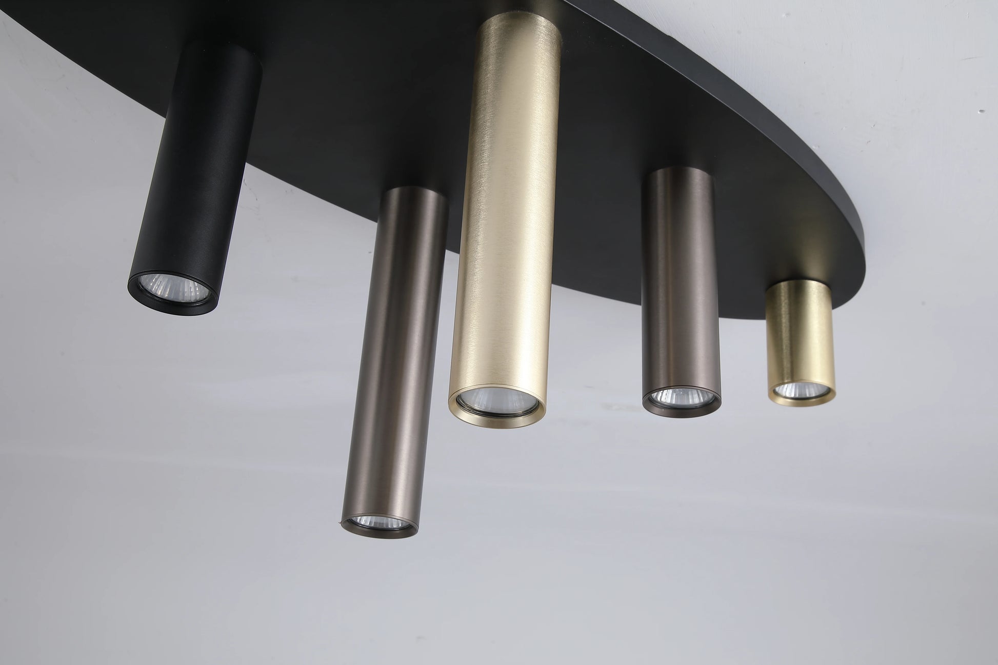 IMAGE for product variant SKU 50571-6BK
