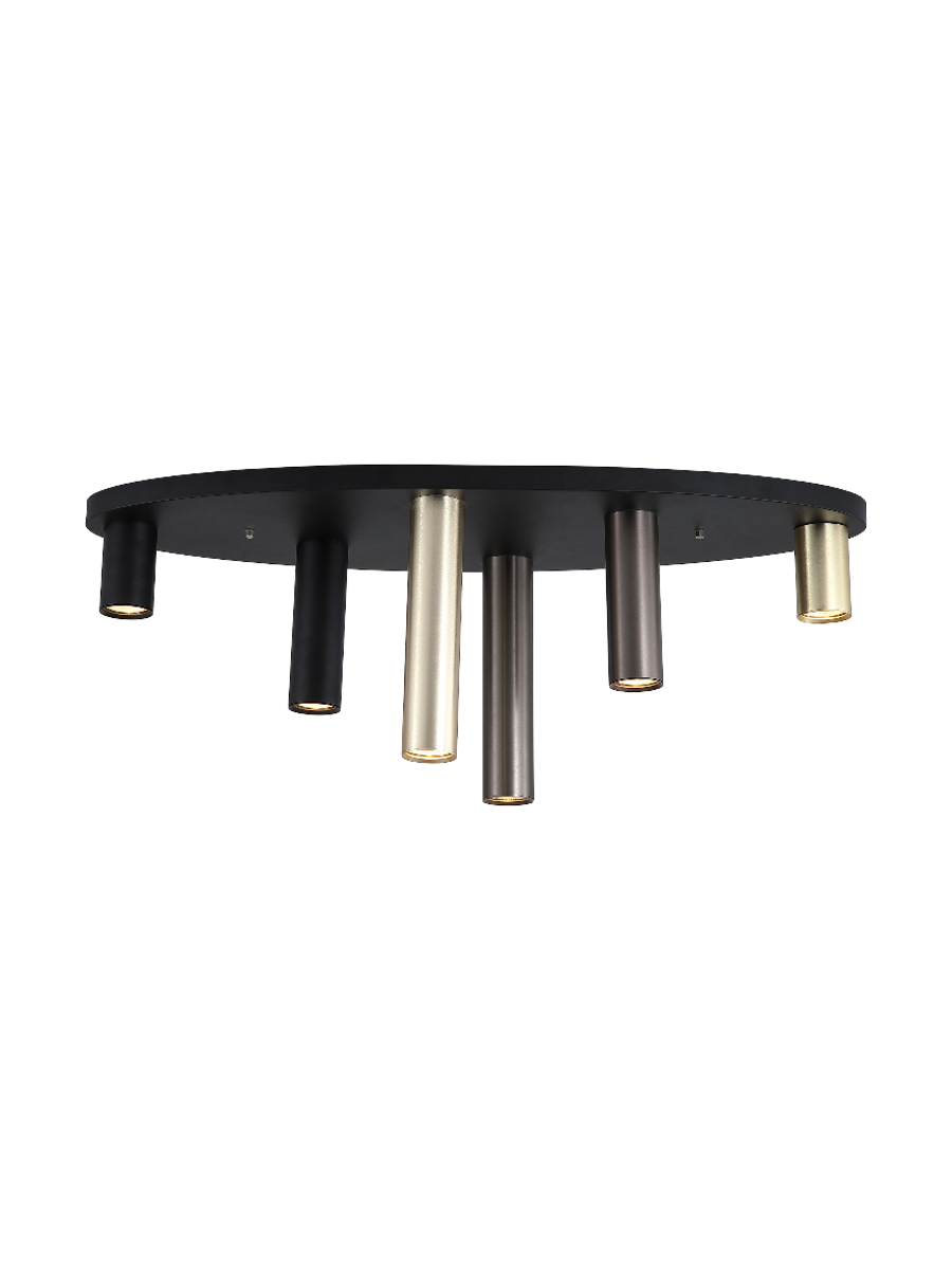 IMAGE for product variant SKU 50571-6BK