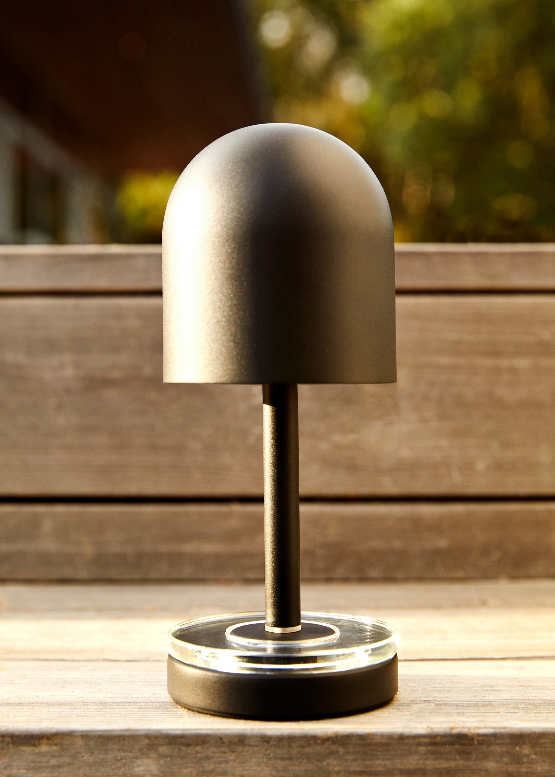 IMAGE for product variant SKU 505799001010