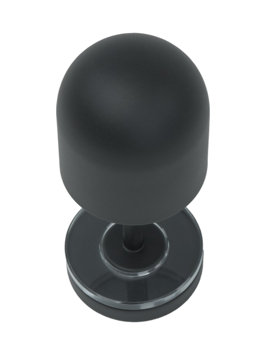 IMAGE for product variant SKU 505799001010