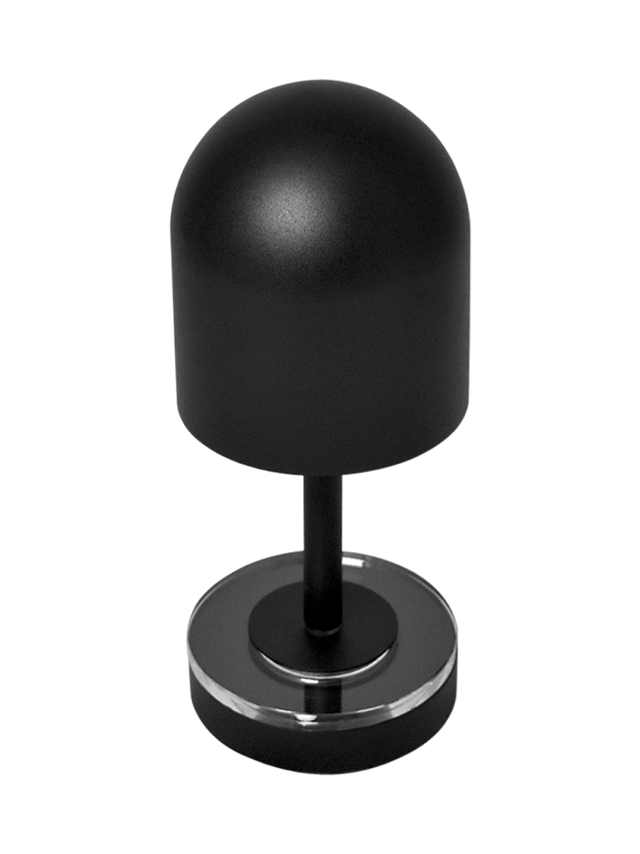 IMAGE for product variant SKU 505799001012