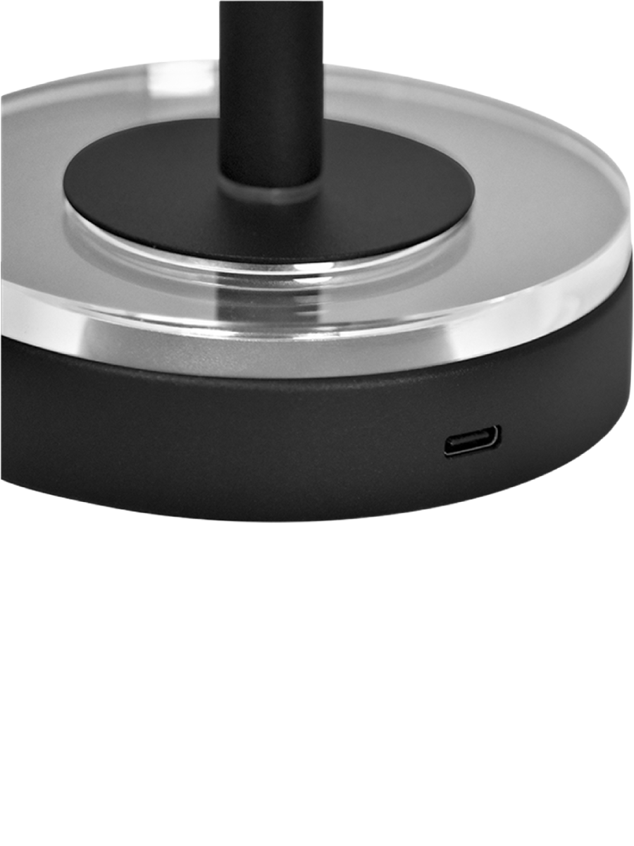 IMAGE for product variant SKU 505799001012