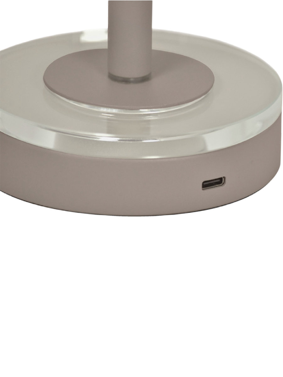 IMAGE for product variant SKU 505799003012