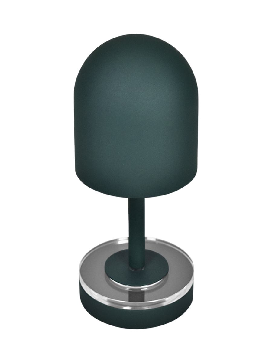 IMAGE for product variant SKU 505799004012