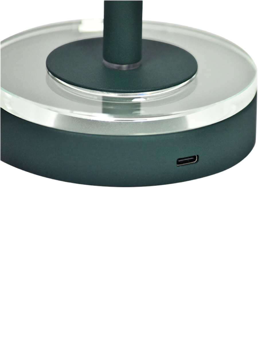 IMAGE for product variant SKU 505799004012