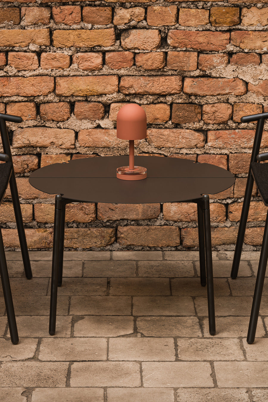 IMAGE for product variant SKU 505799015012