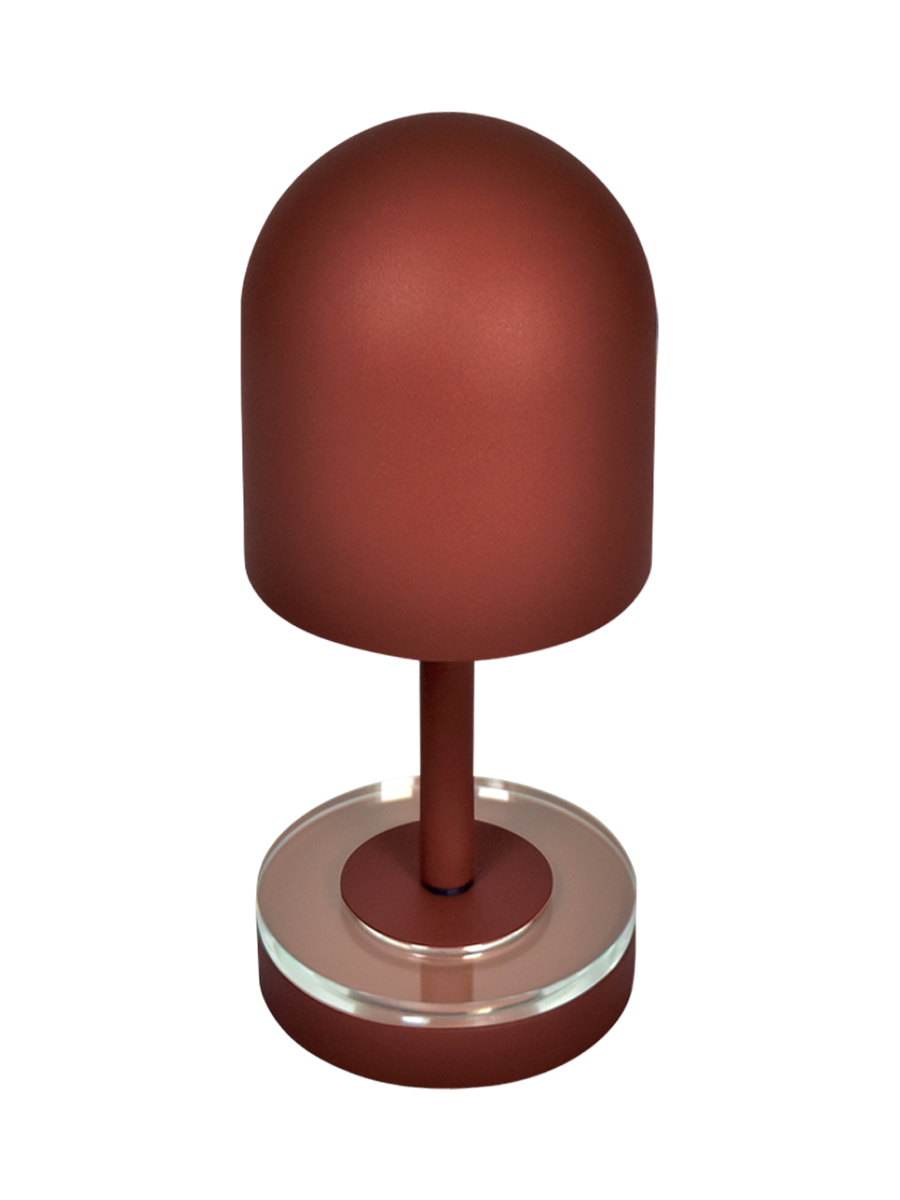 IMAGE for product variant SKU 505799015012