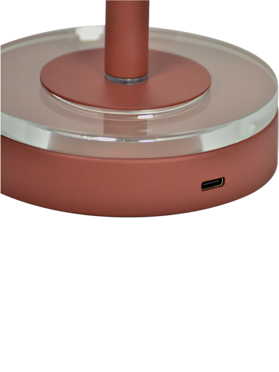 IMAGE for product variant SKU 505799015012