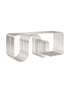 IMAGE for product variant SKU 505880004081