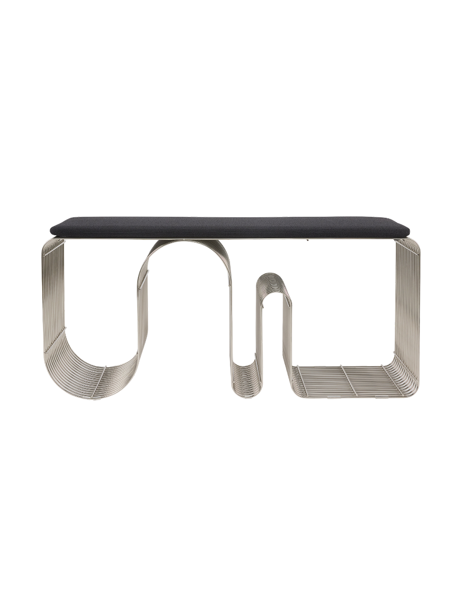 IMAGE for product variant SKU 505880004081