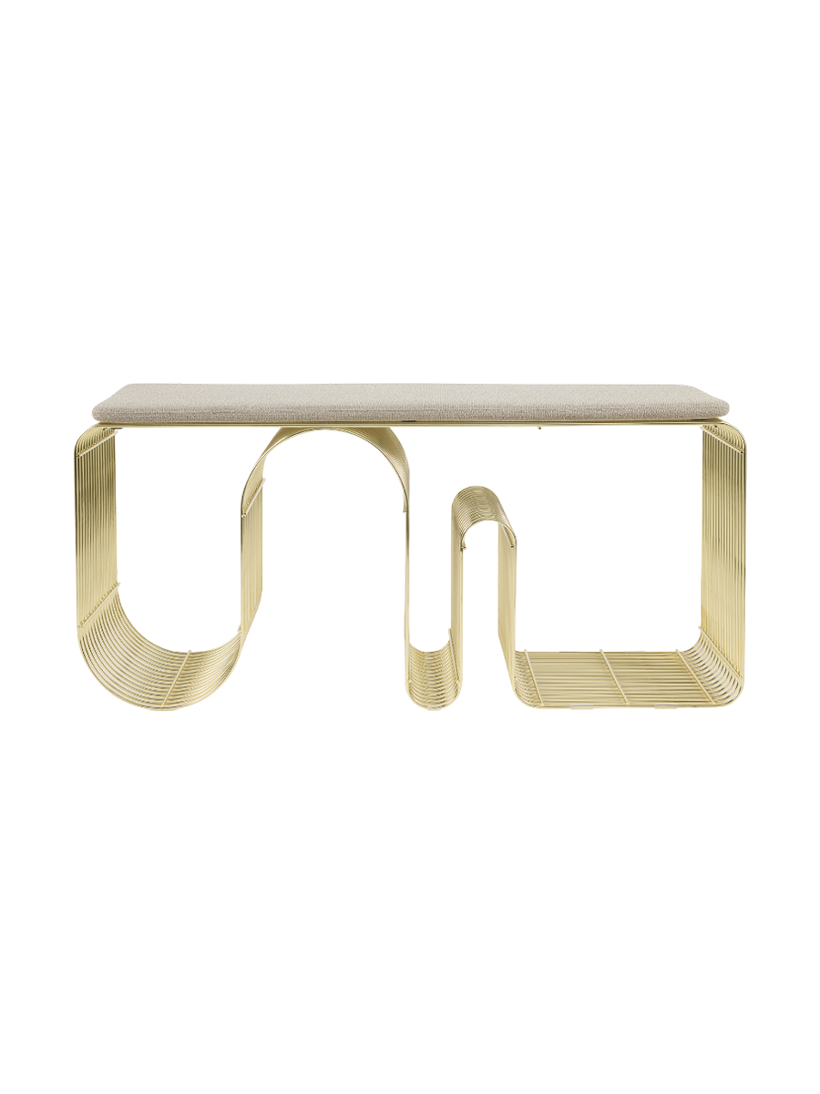 IMAGE for product variant SKU 505880005081