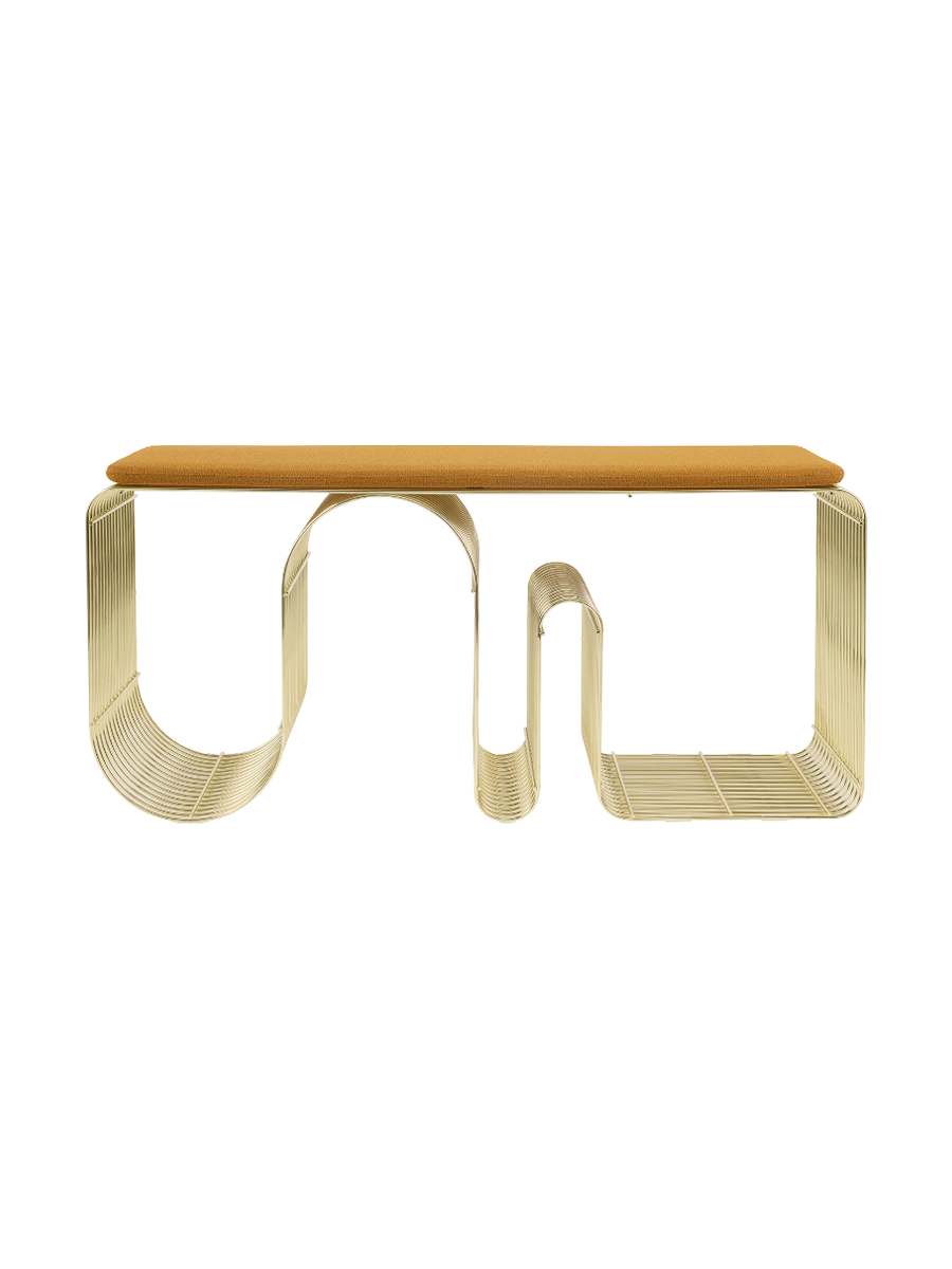 IMAGE for product variant SKU 505880005081