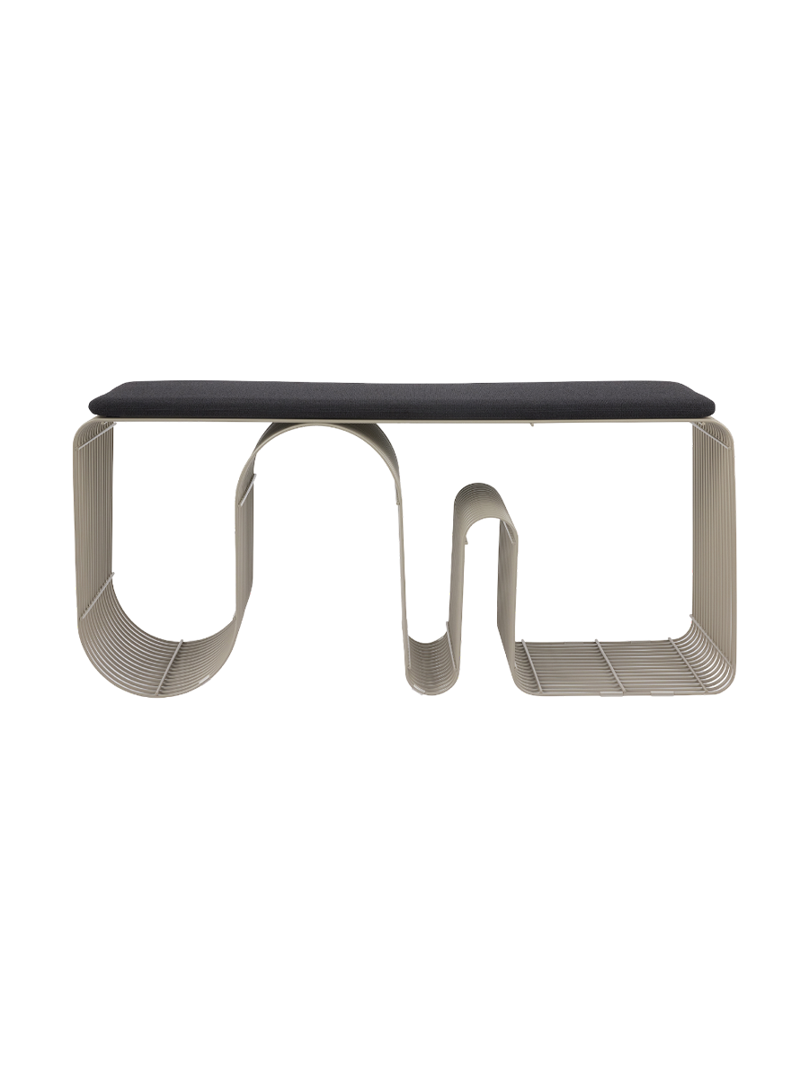 IMAGE for product variant SKU 505880044081
