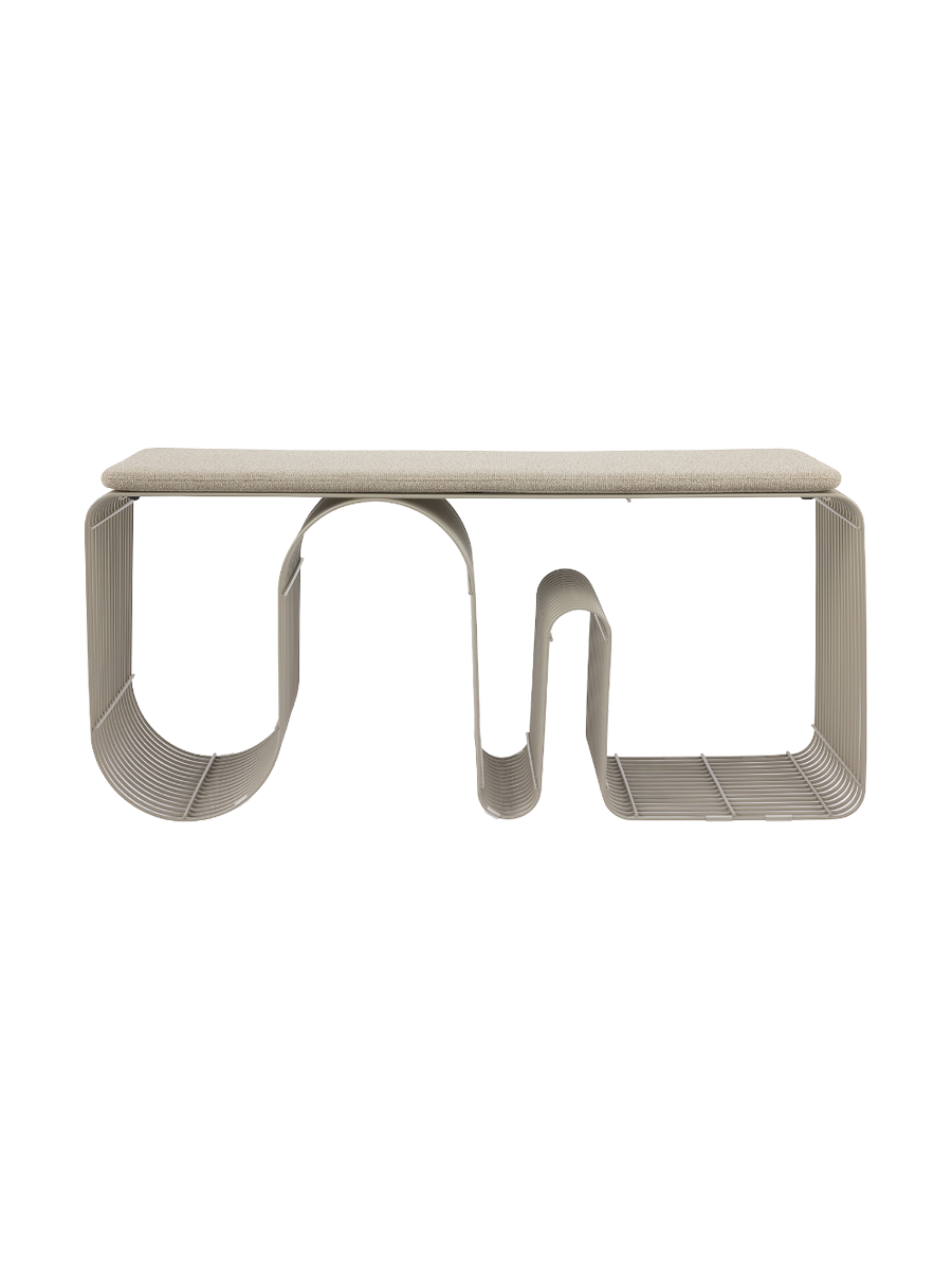 IMAGE for product variant SKU 505880044081