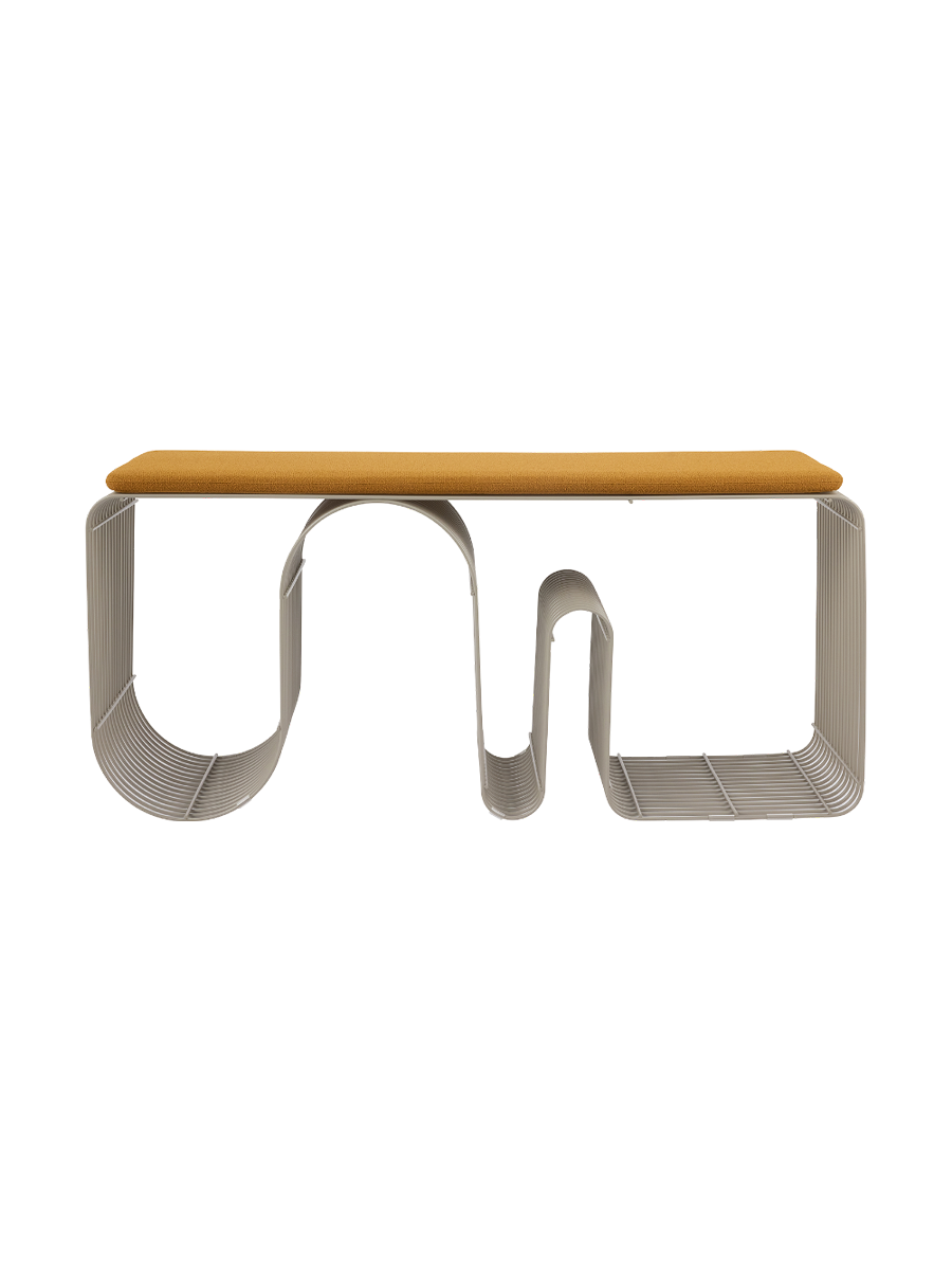 IMAGE for product variant SKU 505880044081
