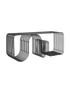 IMAGE for product variant SKU 505880050081