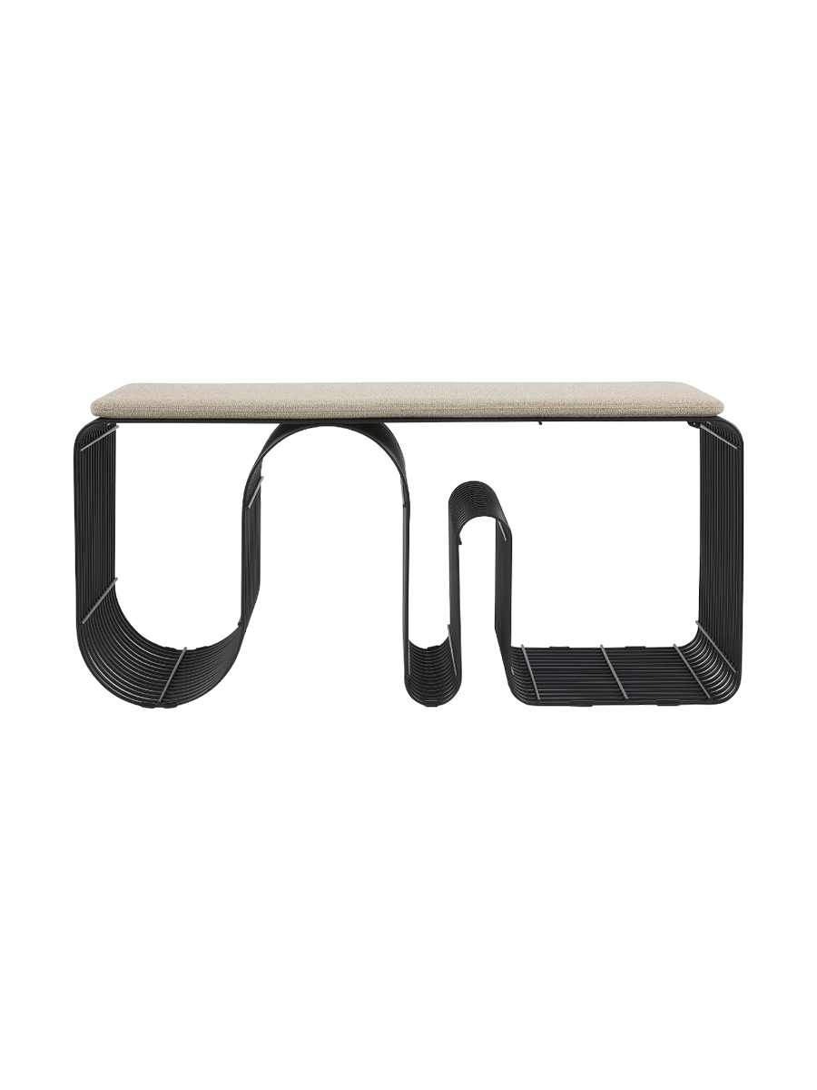 IMAGE for product variant SKU 505880050081