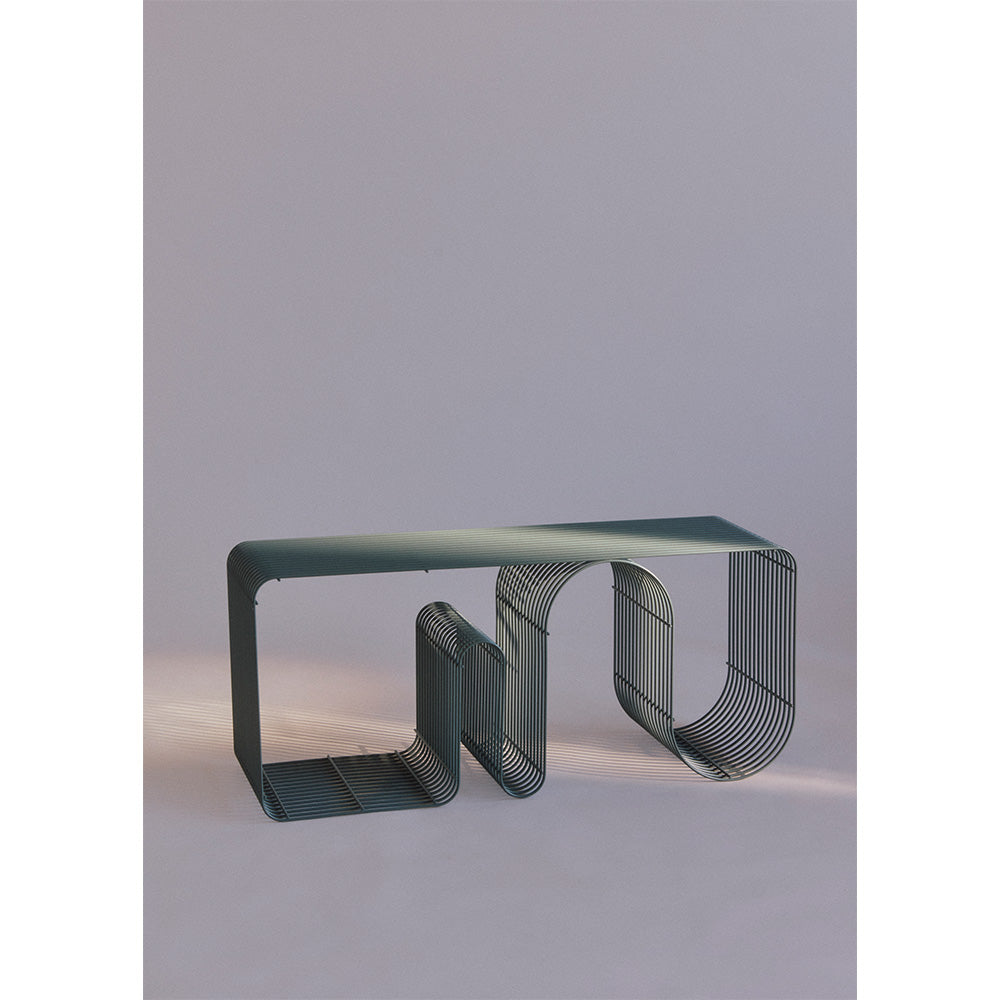 IMAGE for product variant SKU 505880322081