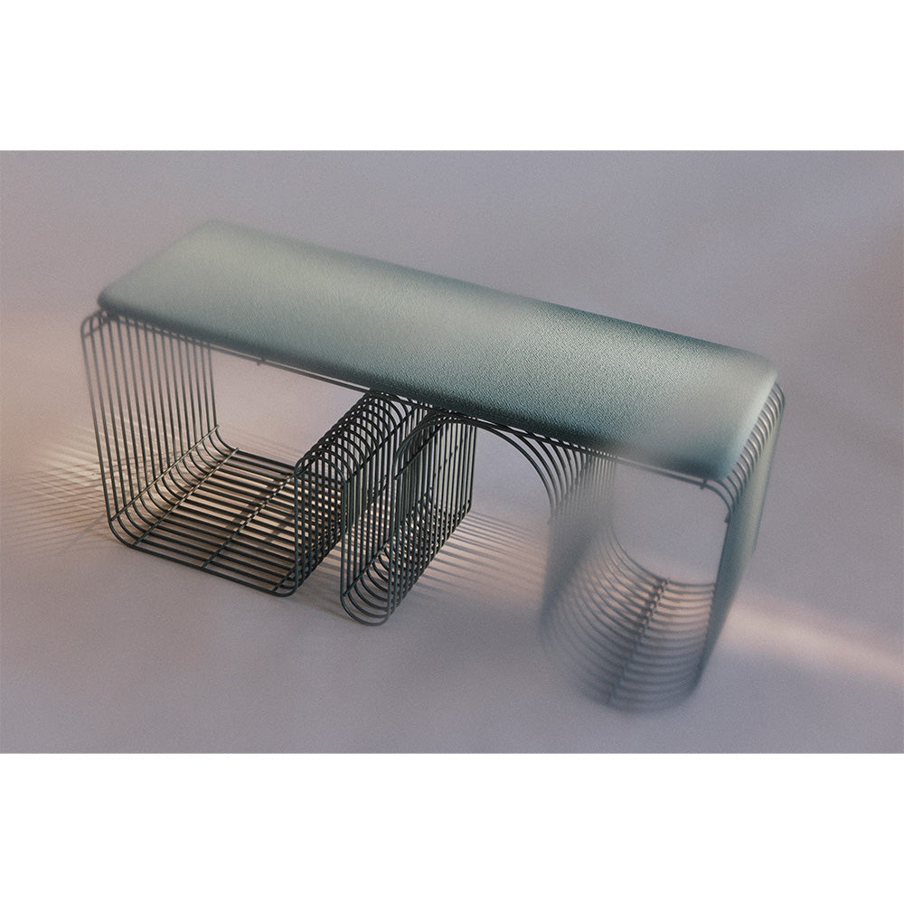 IMAGE for product variant SKU 505880322081
