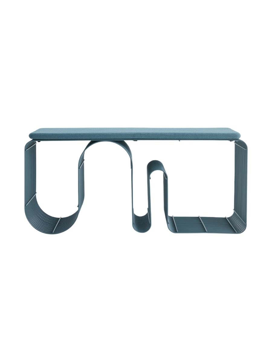 IMAGE for product variant SKU 505880322081