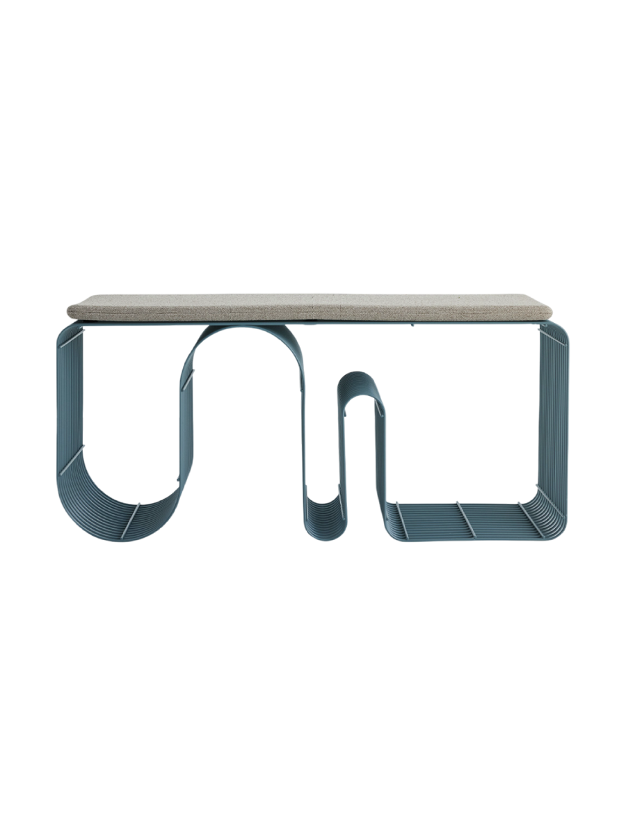 IMAGE for product variant SKU 505880322081