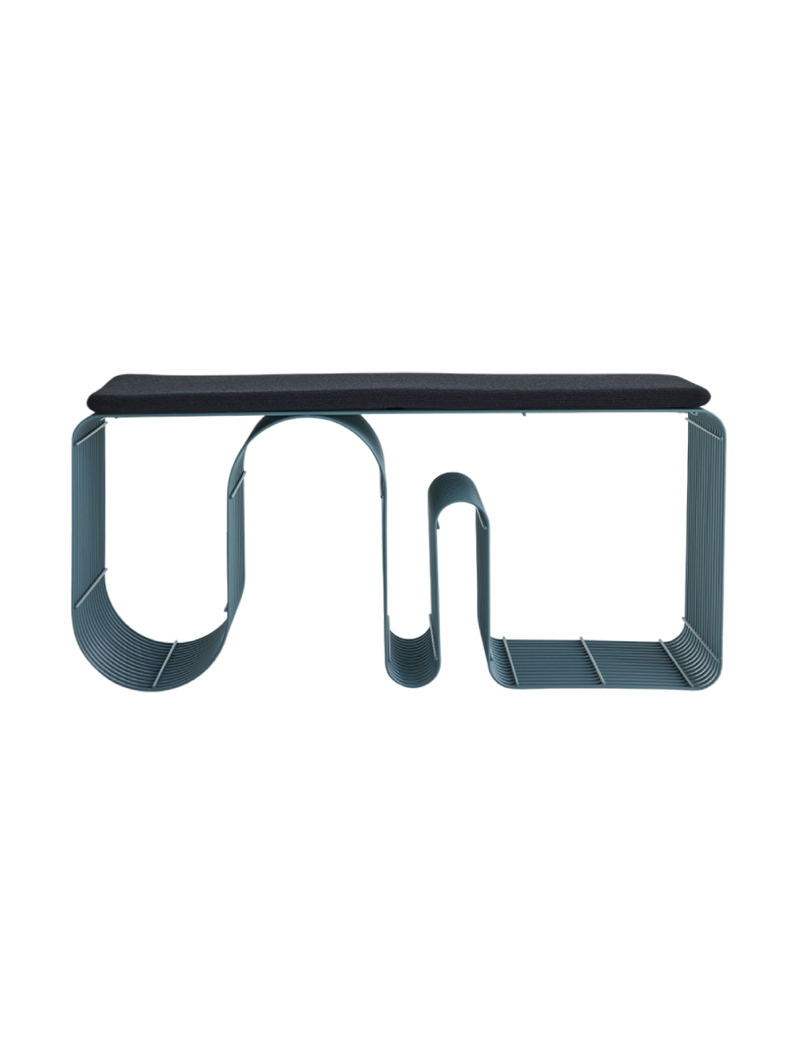 IMAGE for product variant SKU 505880322081
