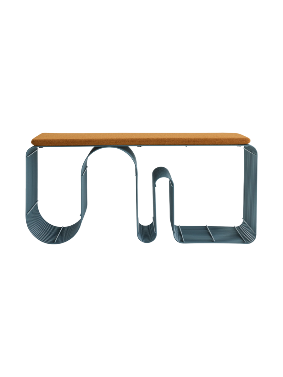 IMAGE for product variant SKU 505880322081