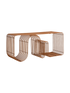 IMAGE for product variant SKU 505880633081