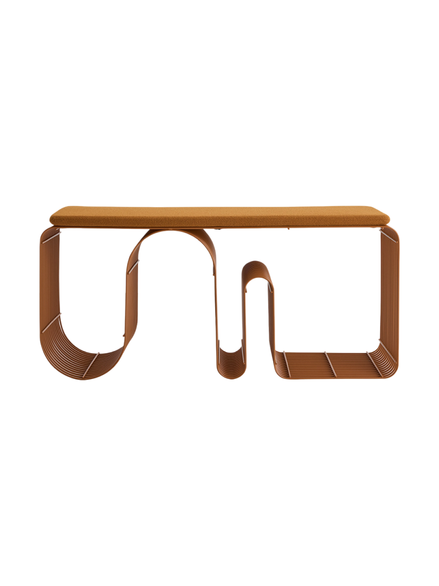 IMAGE for product variant SKU 505880633081