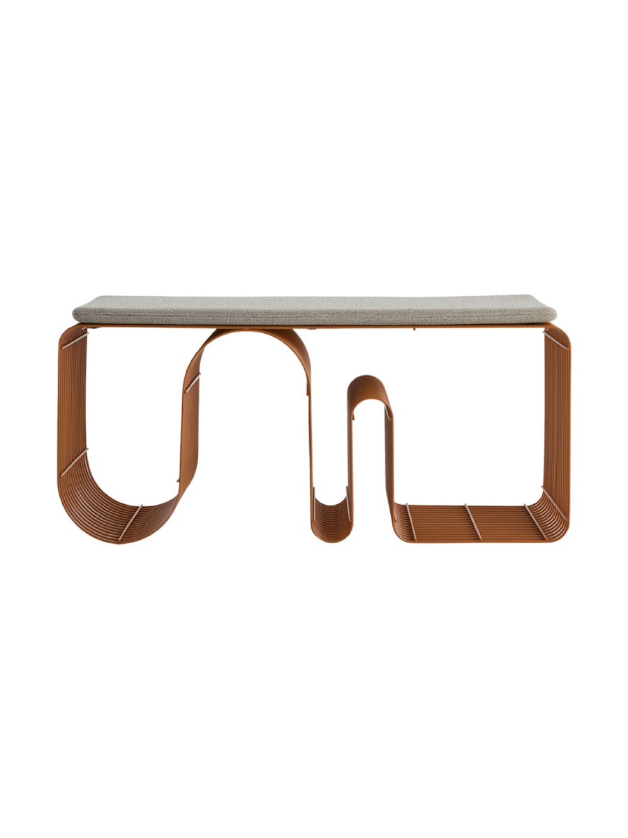 IMAGE for product variant SKU 505880633081