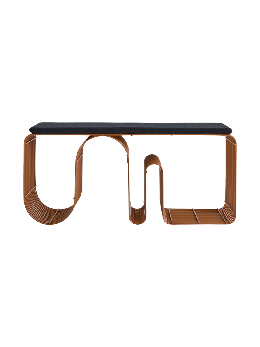 IMAGE for product variant SKU 505880633081
