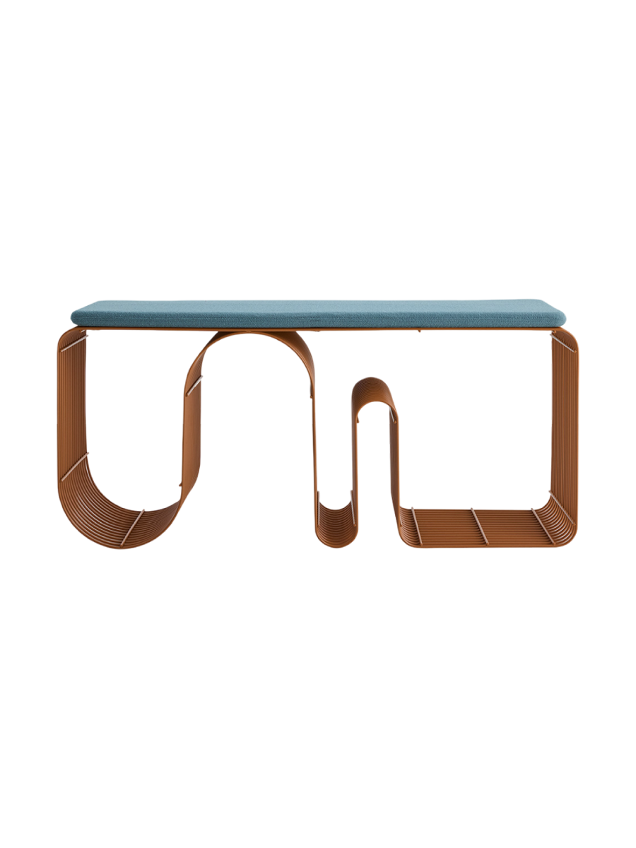 IMAGE for product variant SKU 505880633081