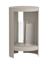 IMAGE for product variant SKU 505950044012