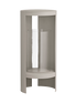 IMAGE for product variant SKU 505950044014