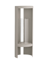 IMAGE for product variant SKU 505950044016