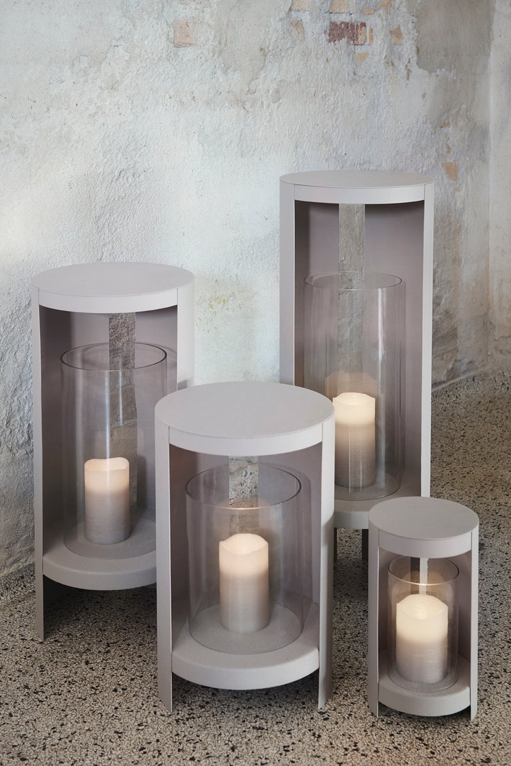 IMAGE for product variant SKU 505950044016