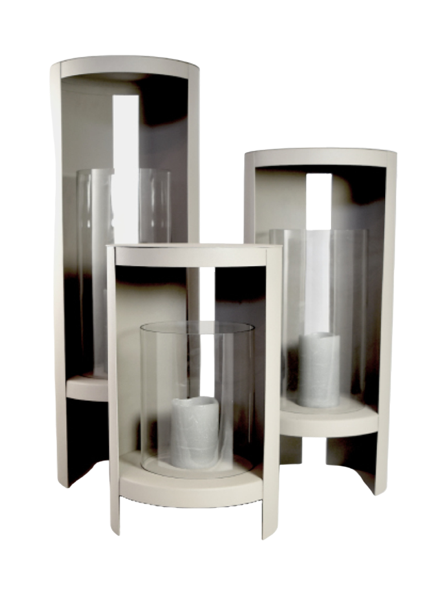 IMAGE for product variant SKU 505950044016